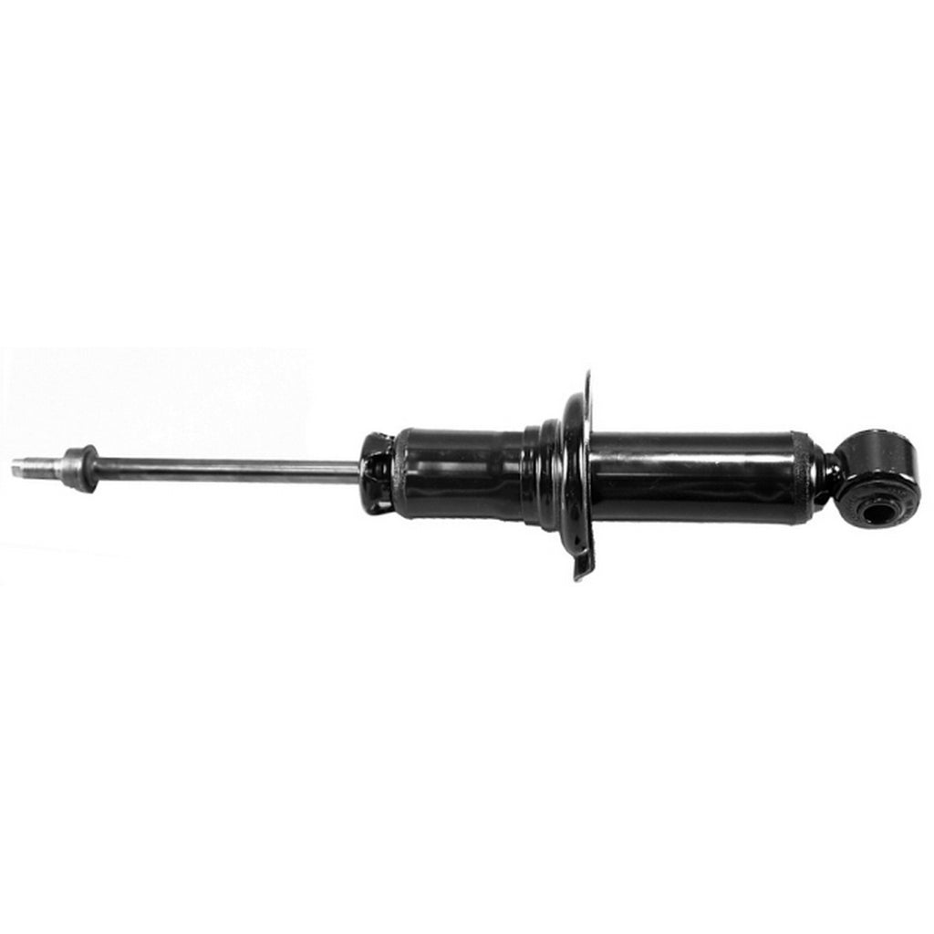 Strut OESPectrum MONROE 71354