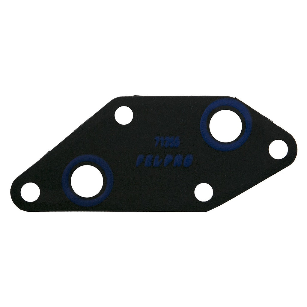 Junta para Enfriador de Aceite de Motor FEL-PRO 71355