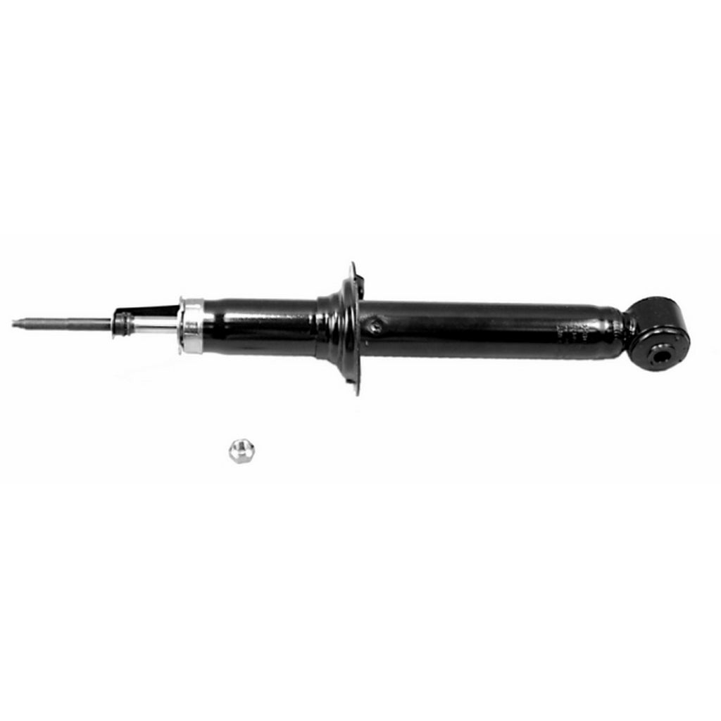Strut OESPectrum MONROE 71356