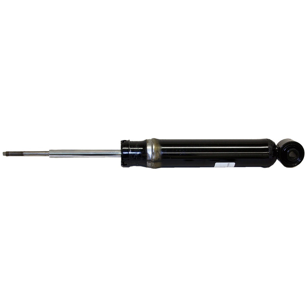 Strut OESpectrum MONROE 71357