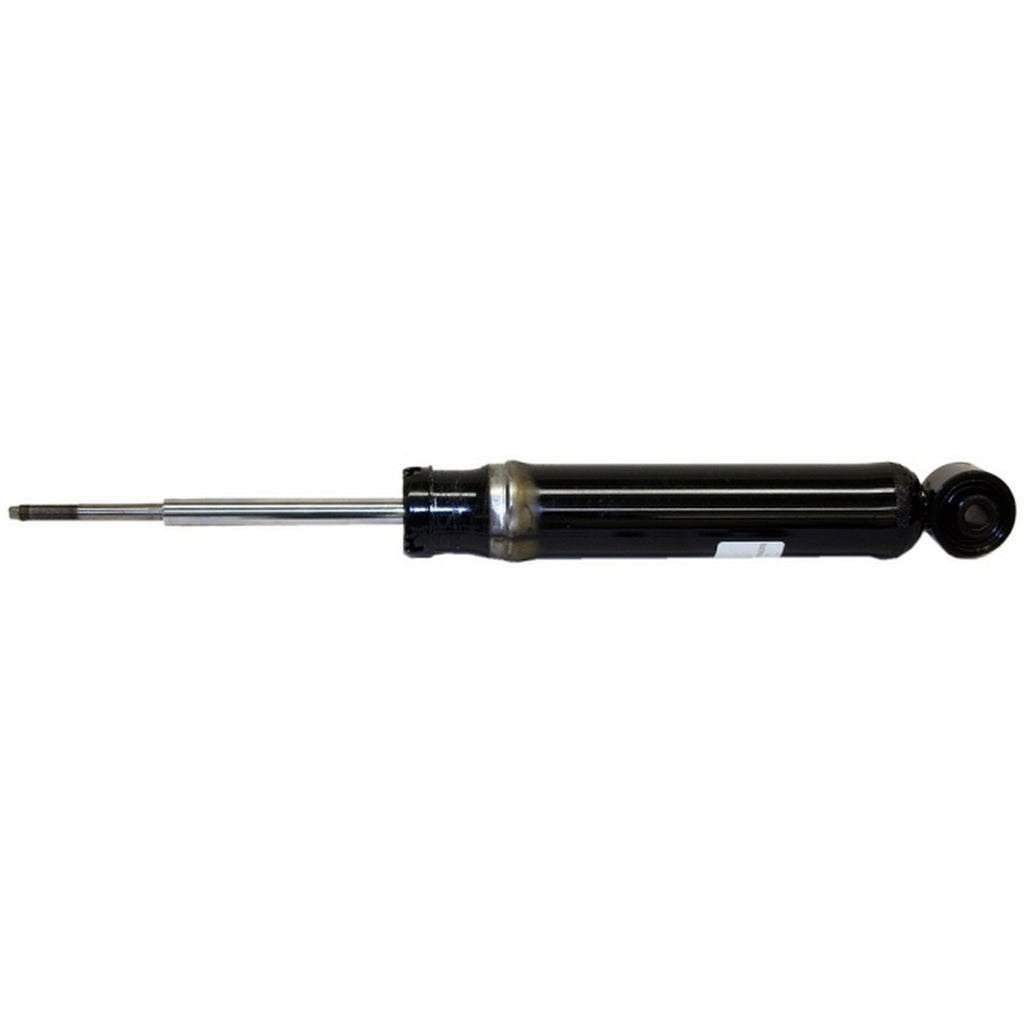 Strut OESPectrum MONROE 71357