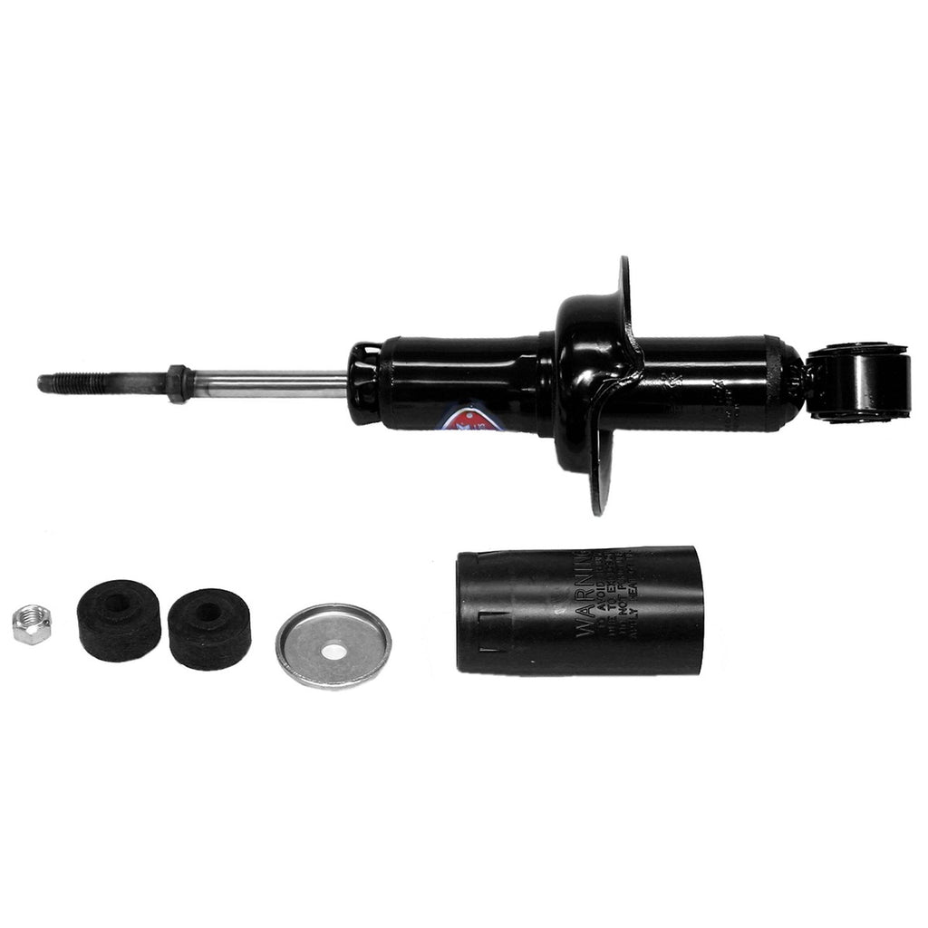 Strut OESpectrum MONROE 71358