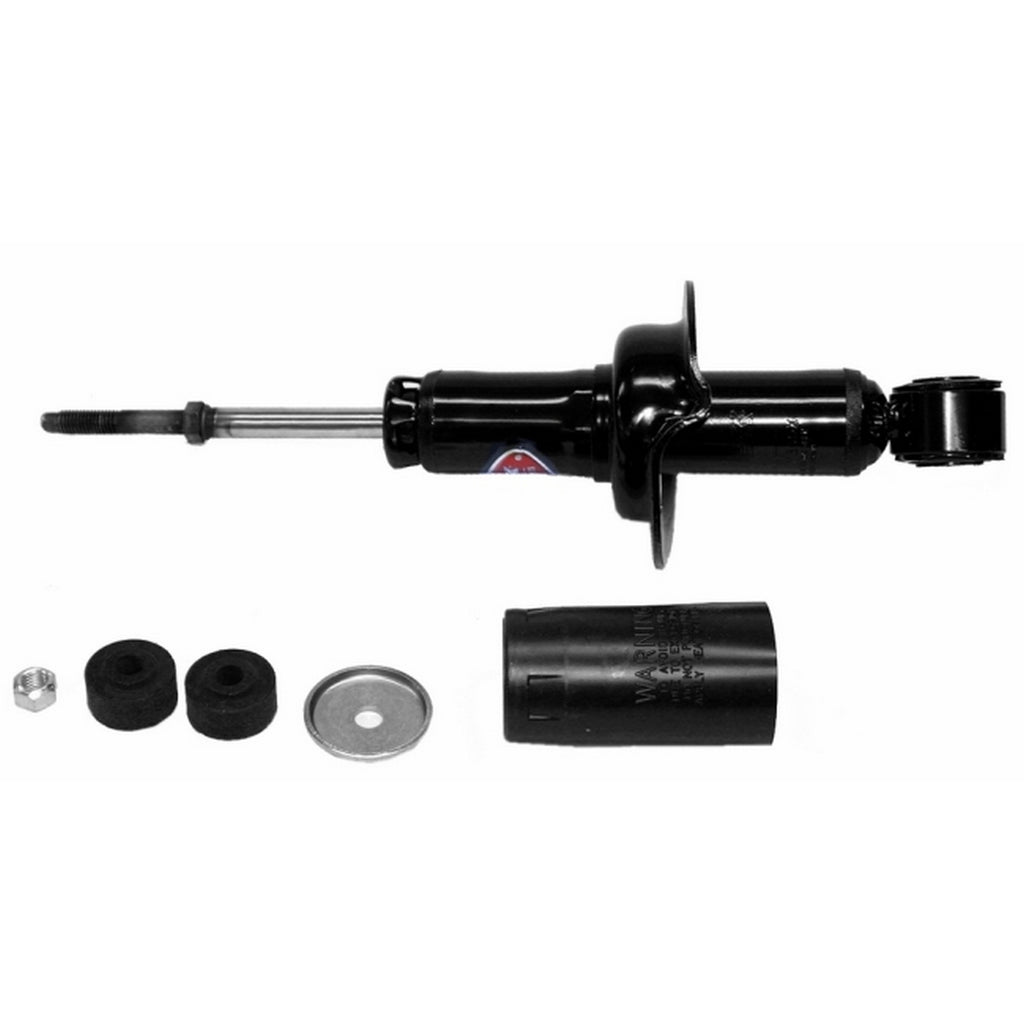 Strut OESPectrum MONROE 71358