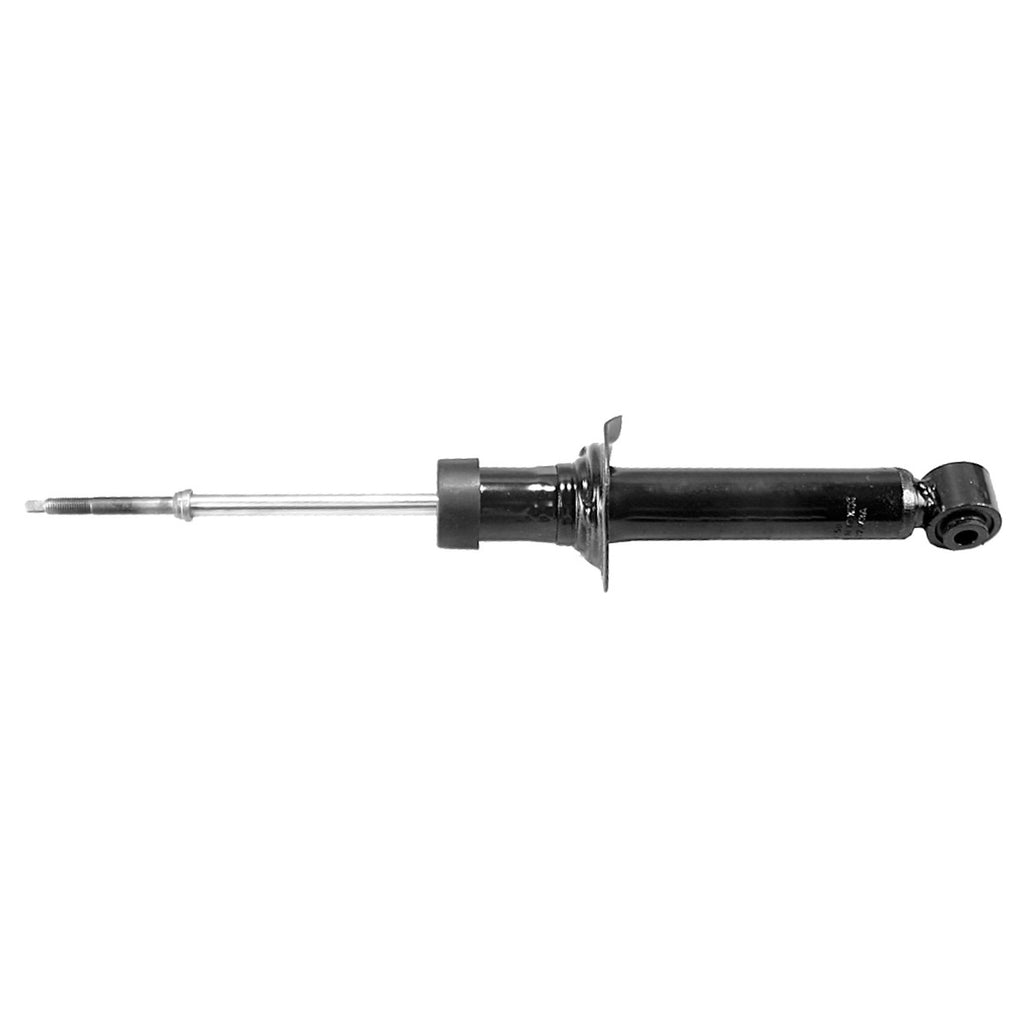 Strut OESpectrum MONROE 71359