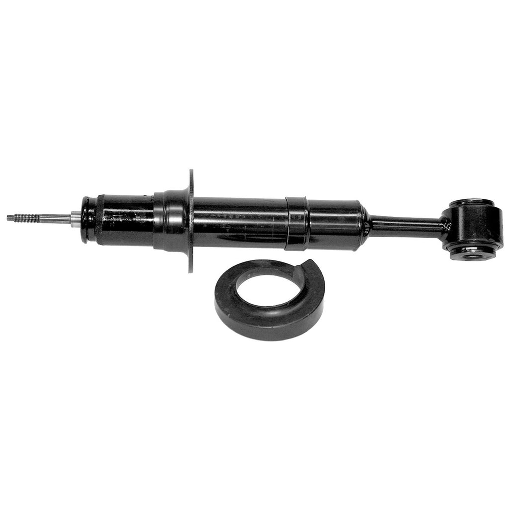 Strut OESpectrum MONROE 71361