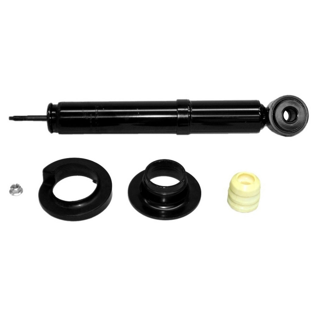 Strut OESPectrum MONROE 71362