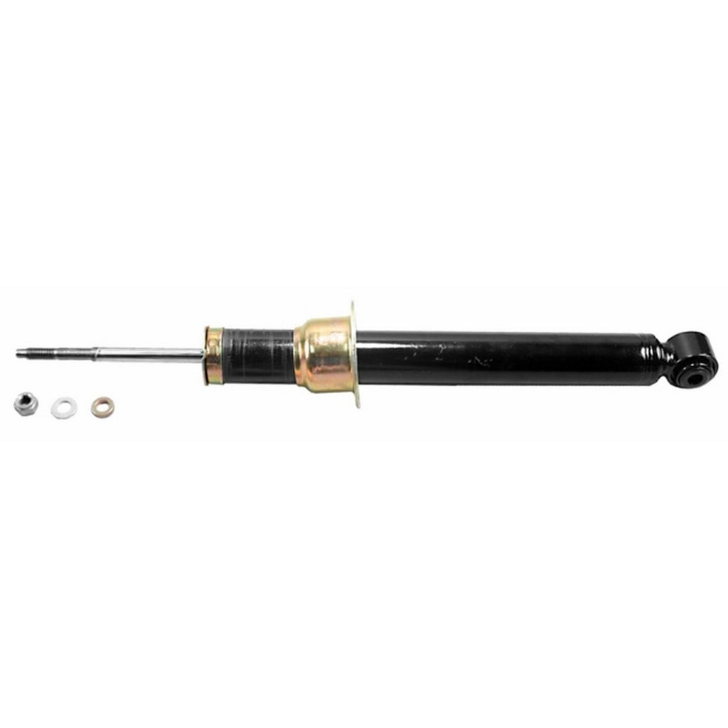 Strut OESPectrum MONROE 71366