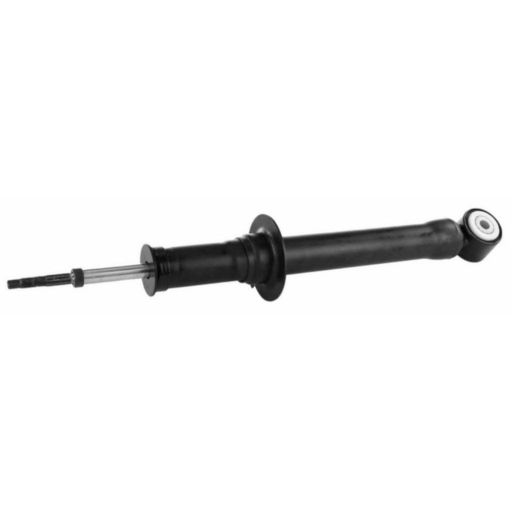 Strut OESPectrum MONROE 71368
