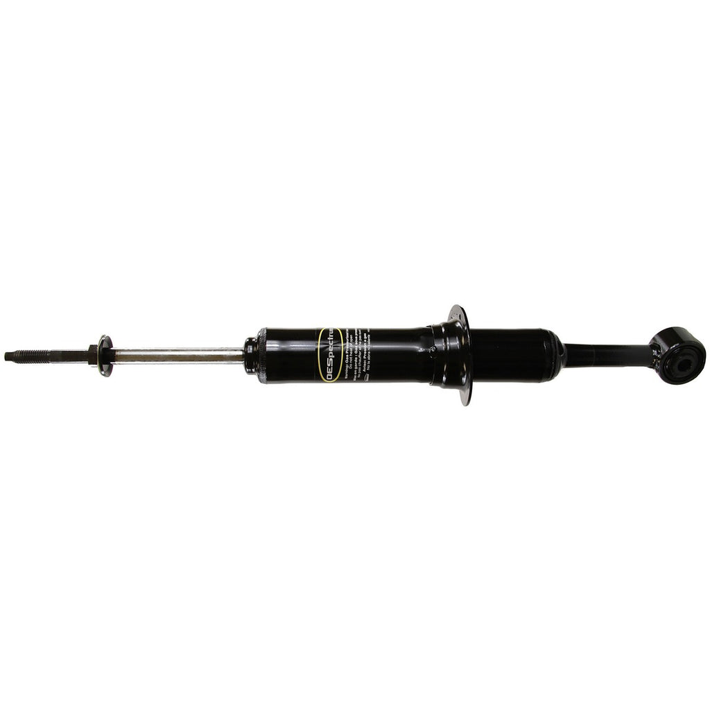 Strut OESpectrum MONROE 71371