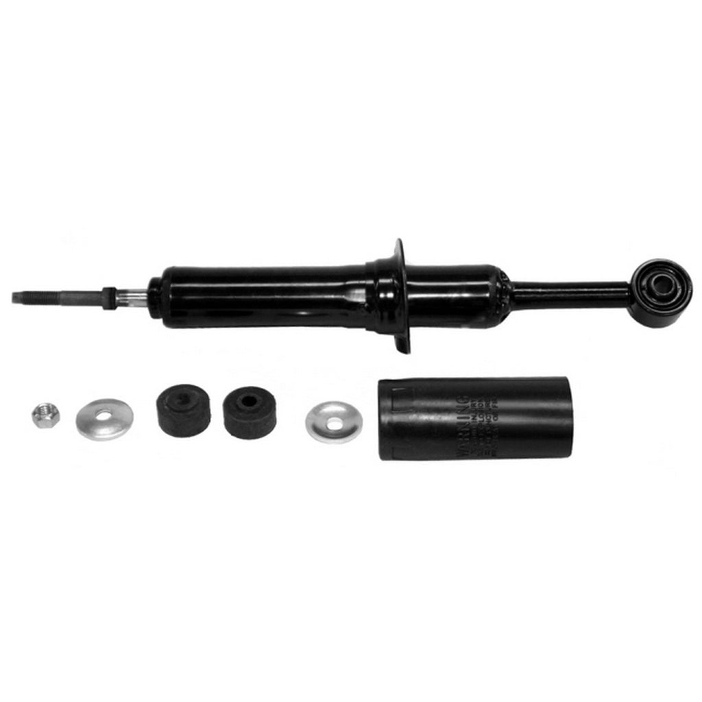 Strut OESPectrum MONROE 71371