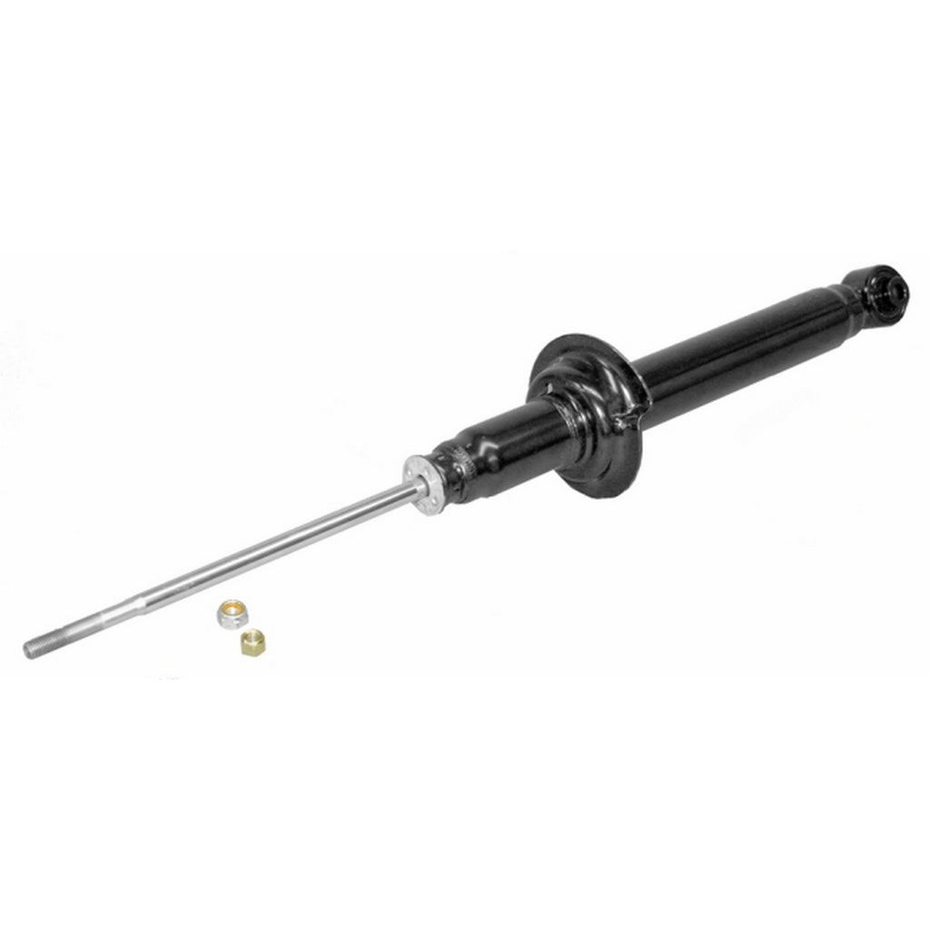 Strut OESPectrum MONROE 71372