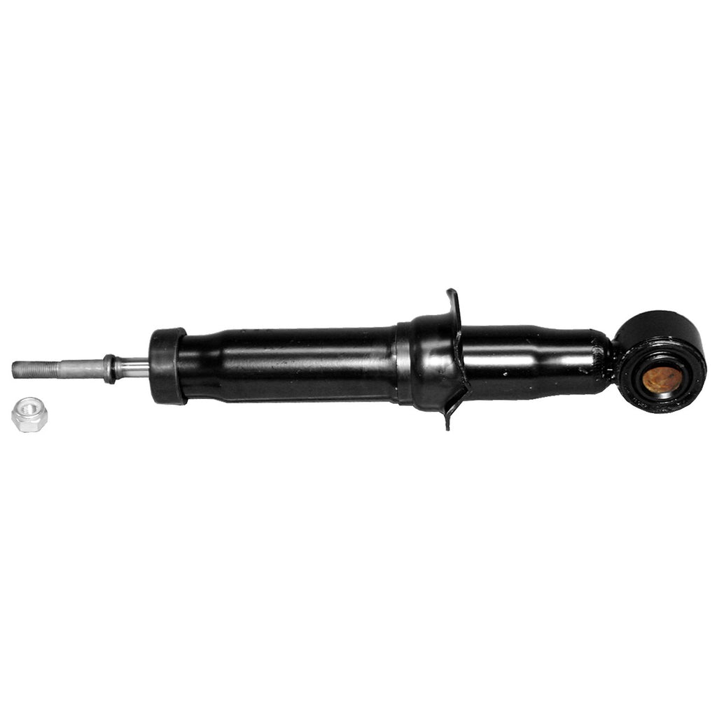 Strut OESpectrum MONROE 71373