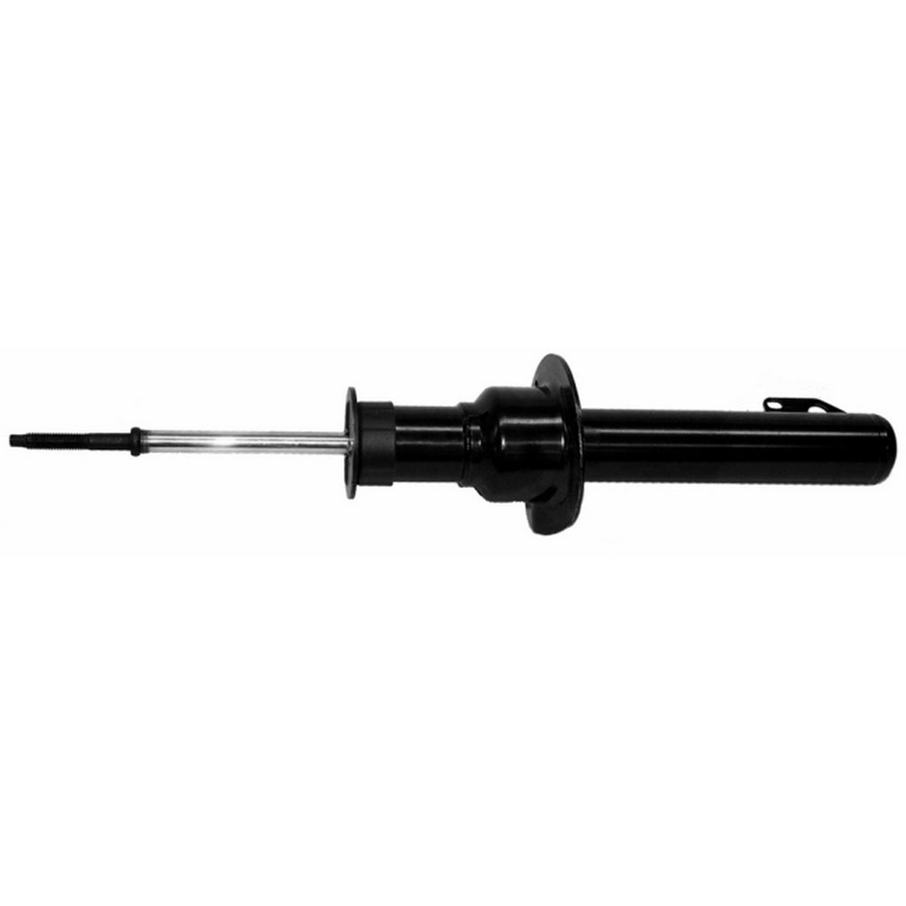 Strut OESPectrum MONROE 71377