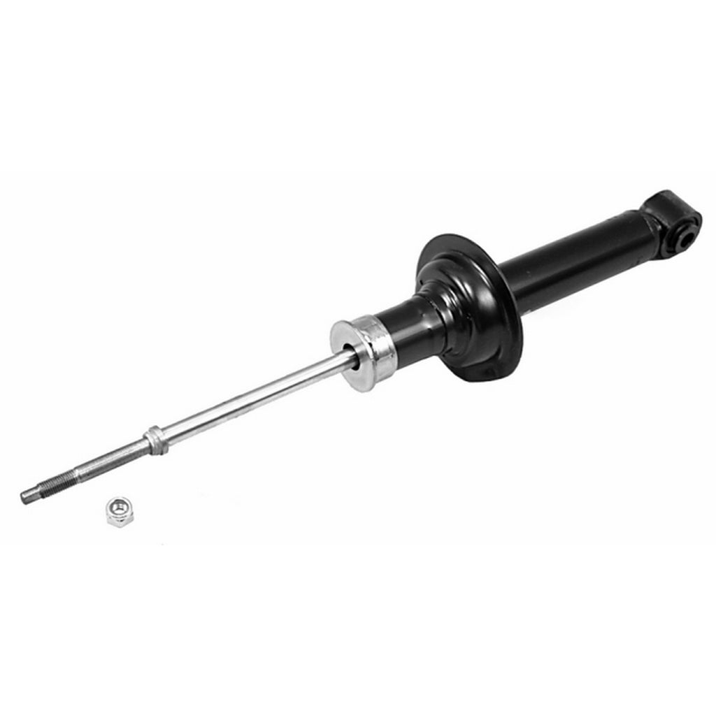 Strut OESPectrum MONROE 71379