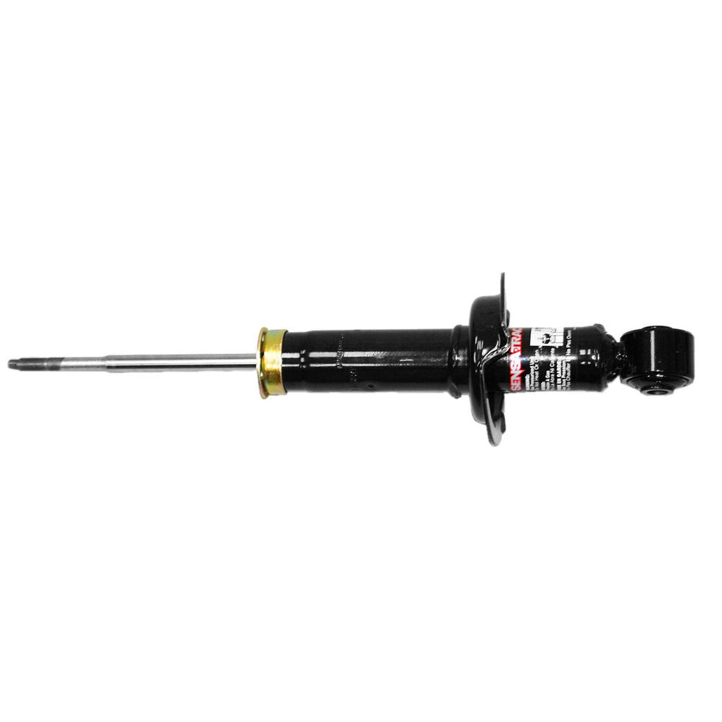 Strut OESpectrum MONROE 71380