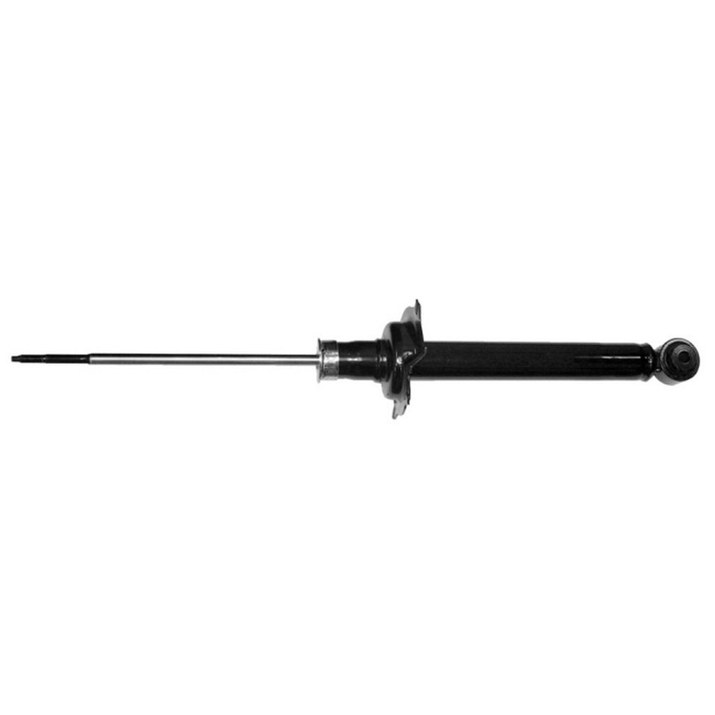 Strut OESPectrum MONROE 71381