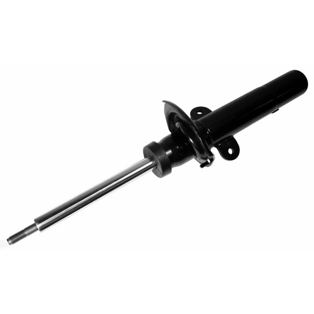 Strut OESPectrum MONROE 71391