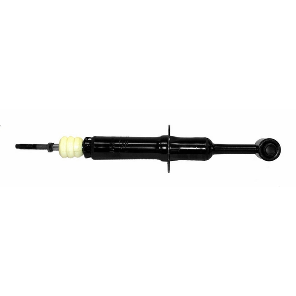 Strut OESPectrum MONROE 71398