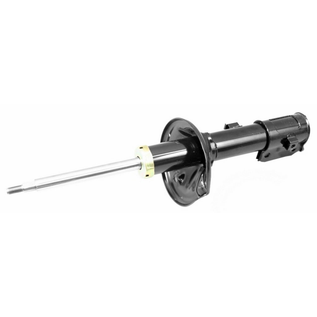 Strut OESPectrum MONROE 71400