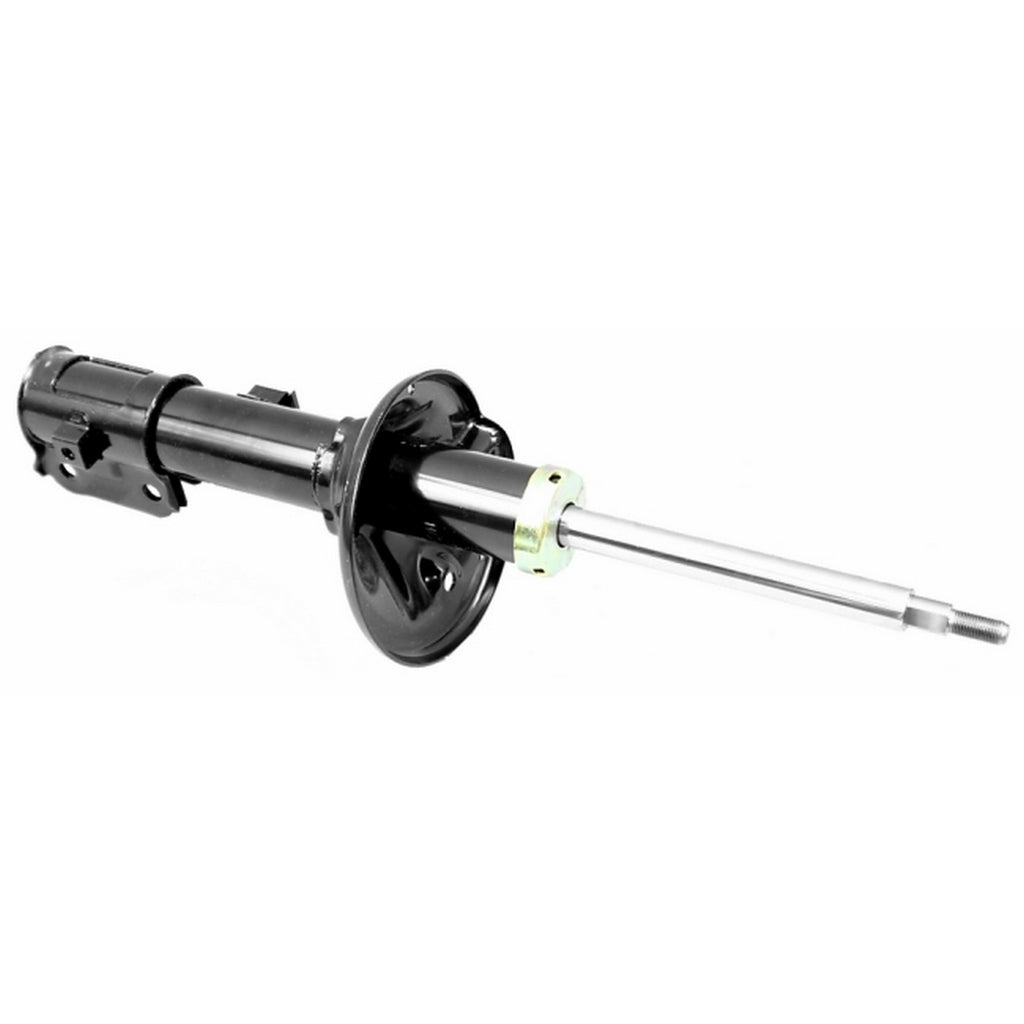 Strut OESPectrum MONROE 71401