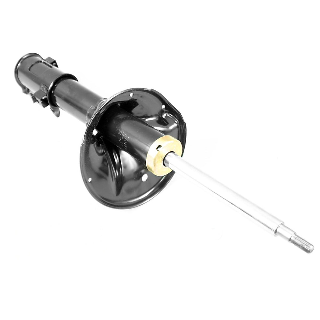 Strut OESpectrum MONROE 71404