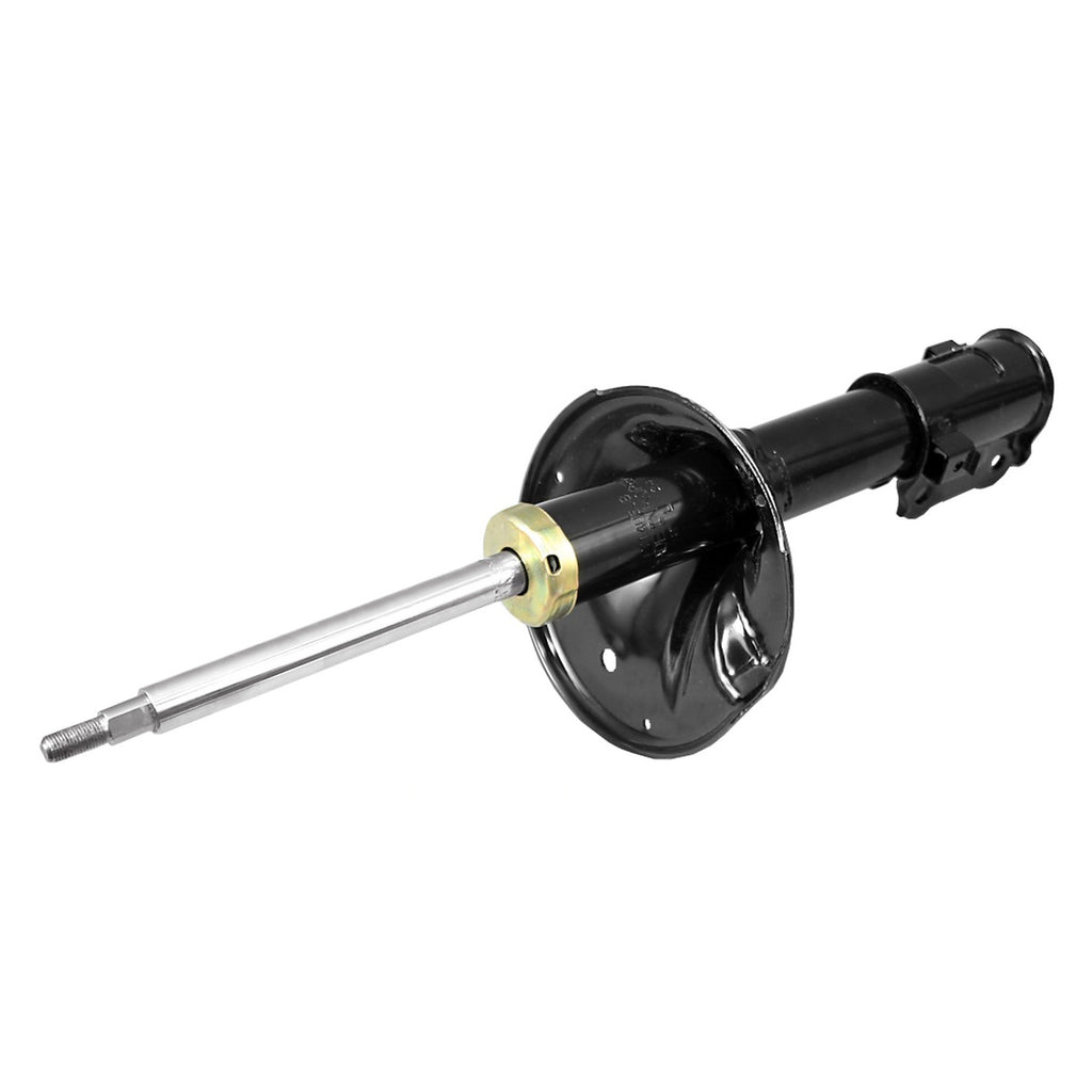 Strut OESpectrum MONROE 71405