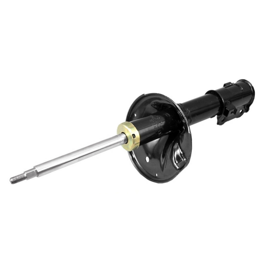 Strut OESPectrum MONROE 71405
