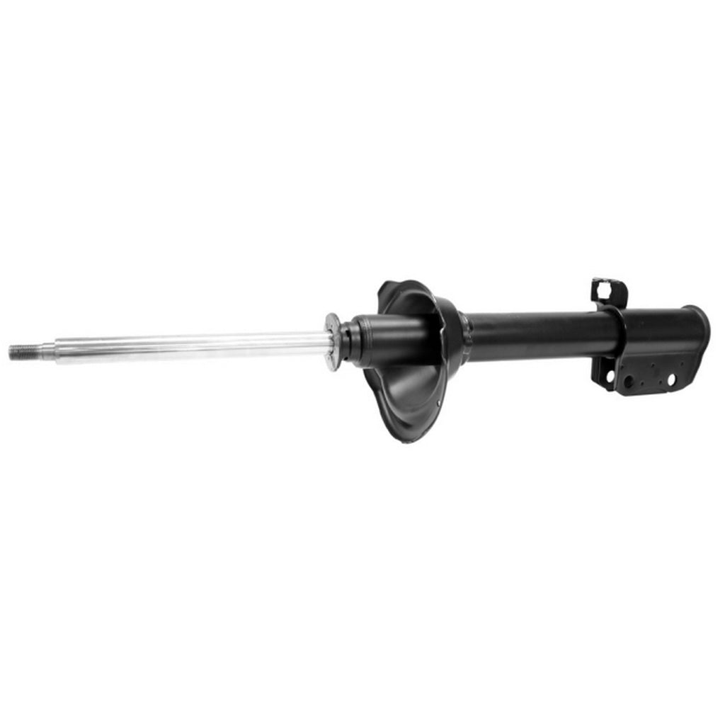 Strut OESPectrum MONROE 71410