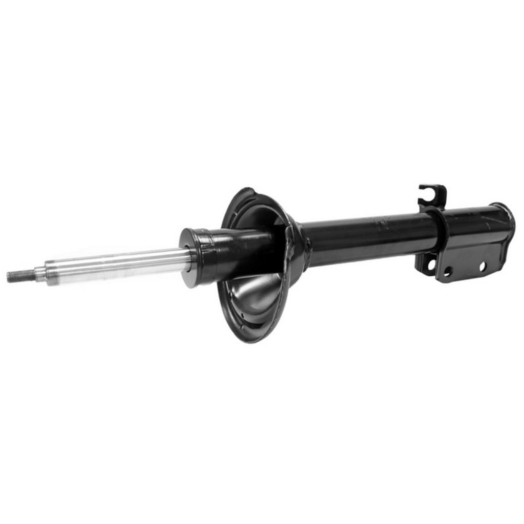Strut OESPectrum MONROE 71414