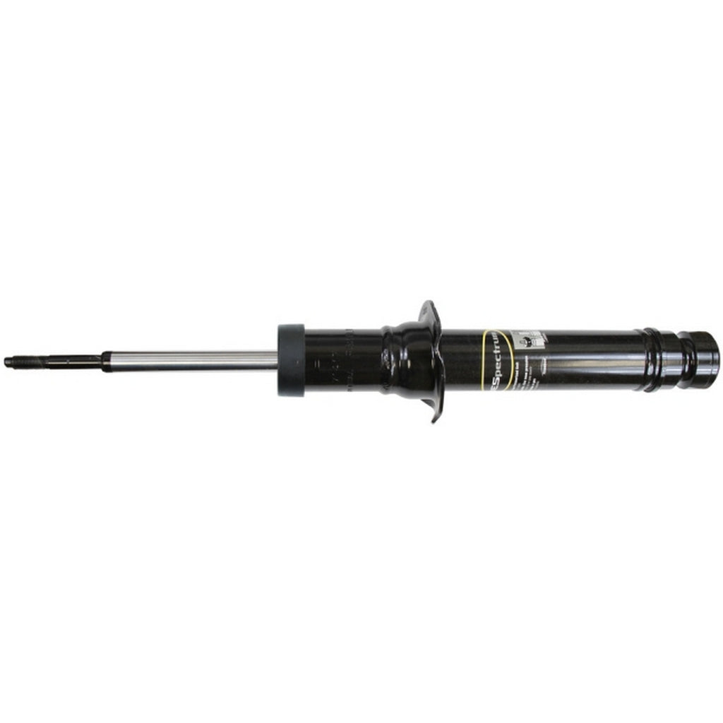Strut OESPectrum MONROE 71417