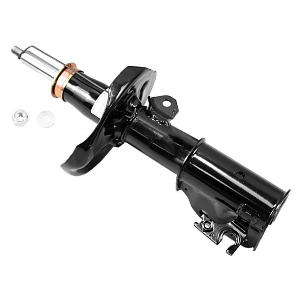 Strut OESPectrum MONROE 71424