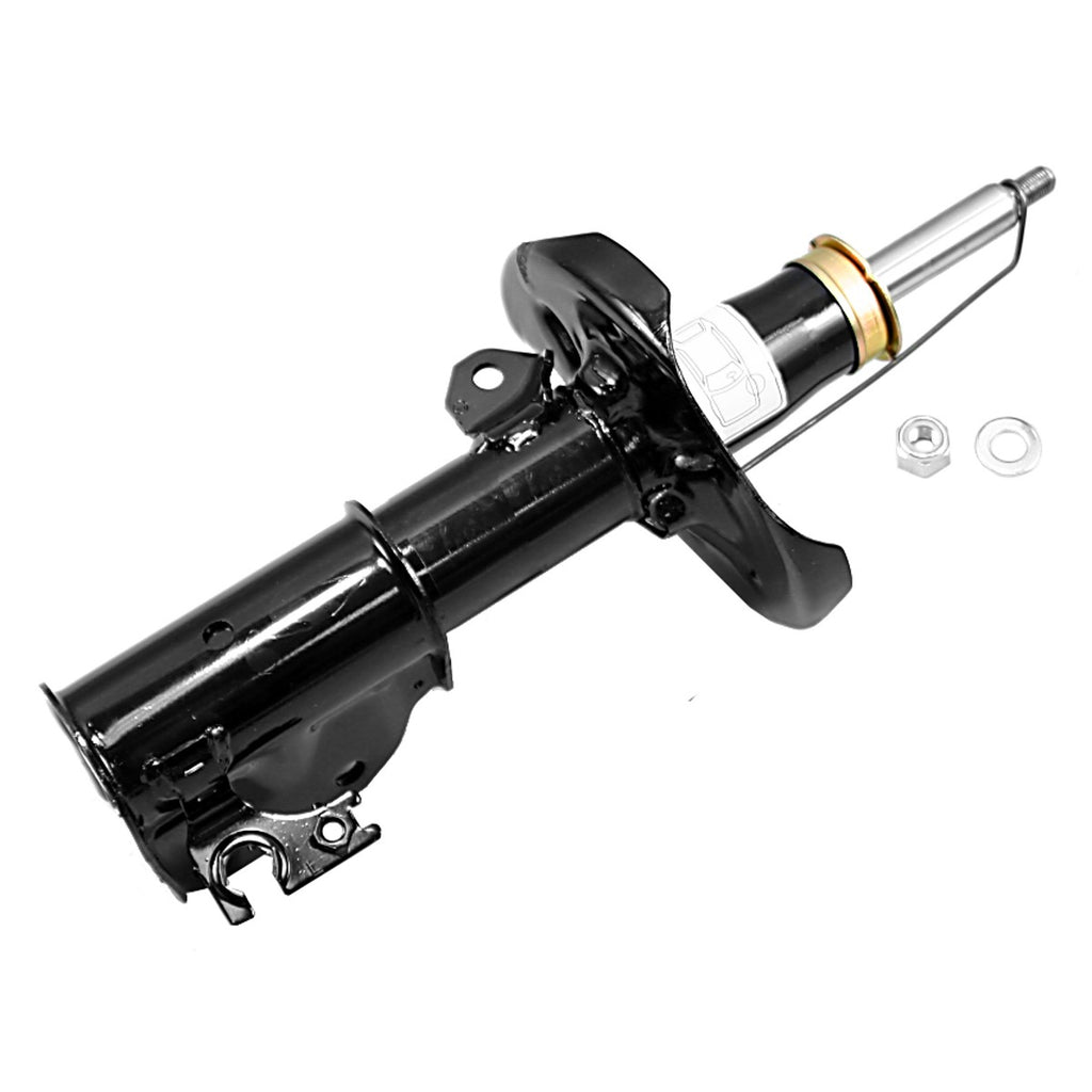 Strut OESpectrum MONROE 71425