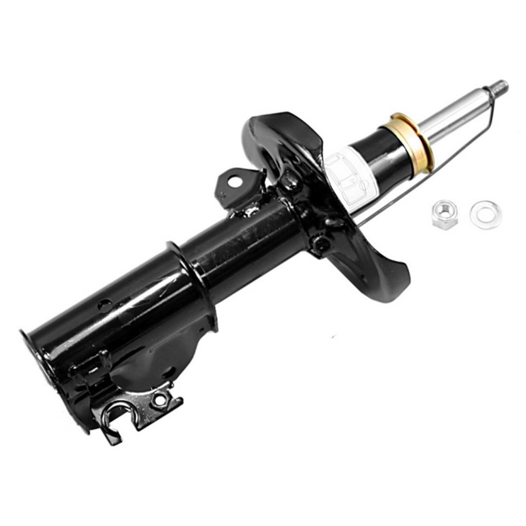 Strut OESPectrum MONROE 71425