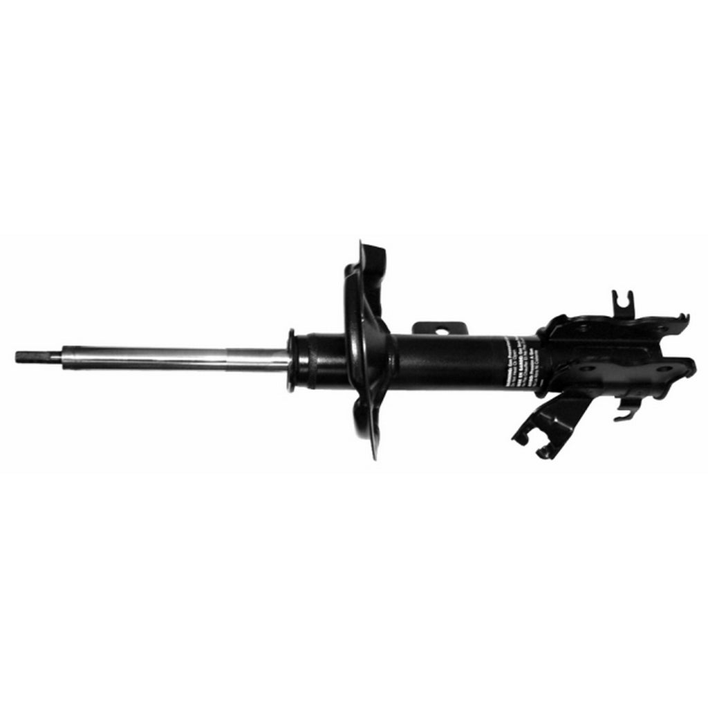 Strut OESPectrum MONROE 71426