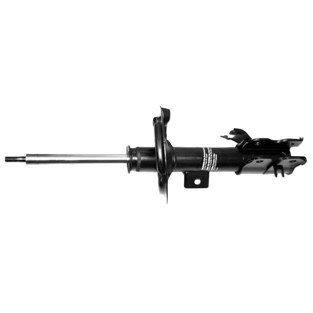 Strut OESpectrum MONROE 71427