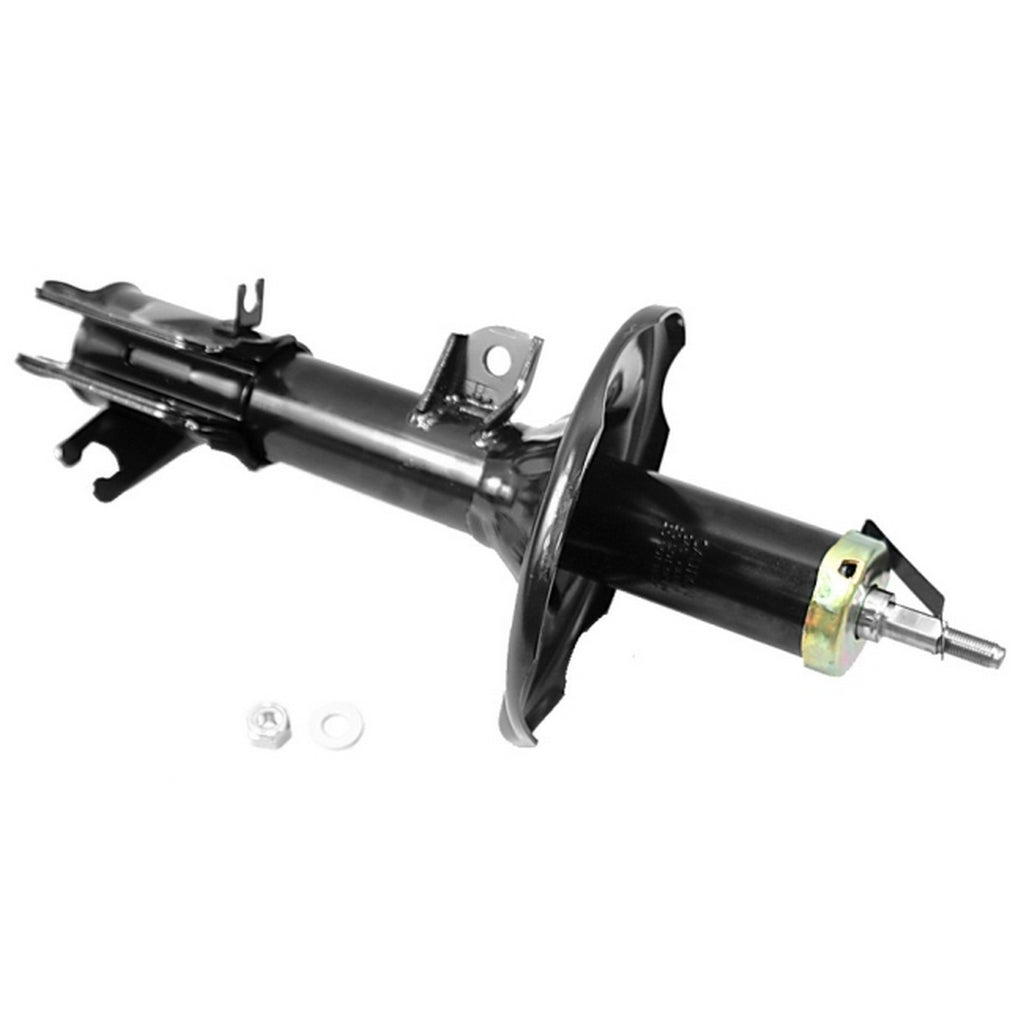 Strut OESPectrum MONROE 71435