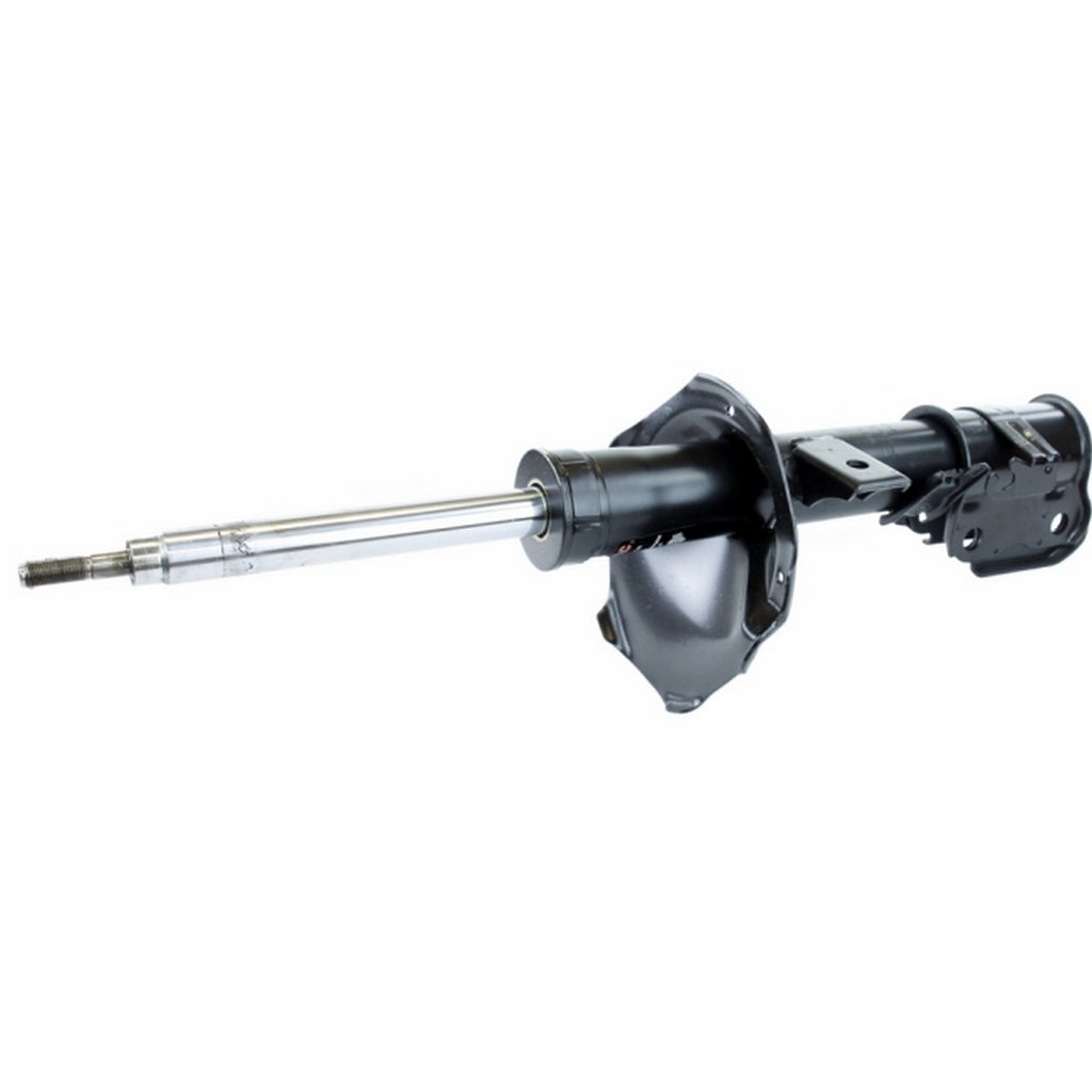 Strut OESPectrum MONROE 71442
