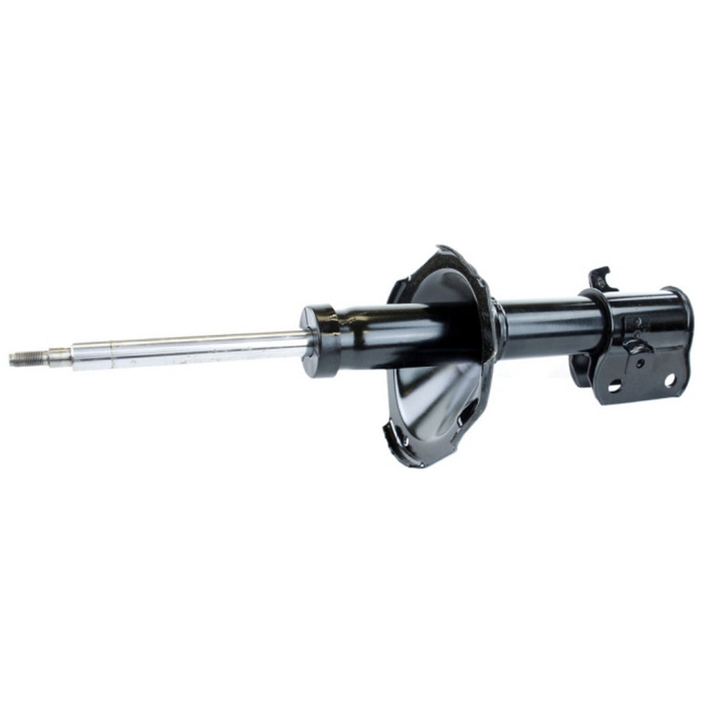 Strut OESPectrum MONROE 71447