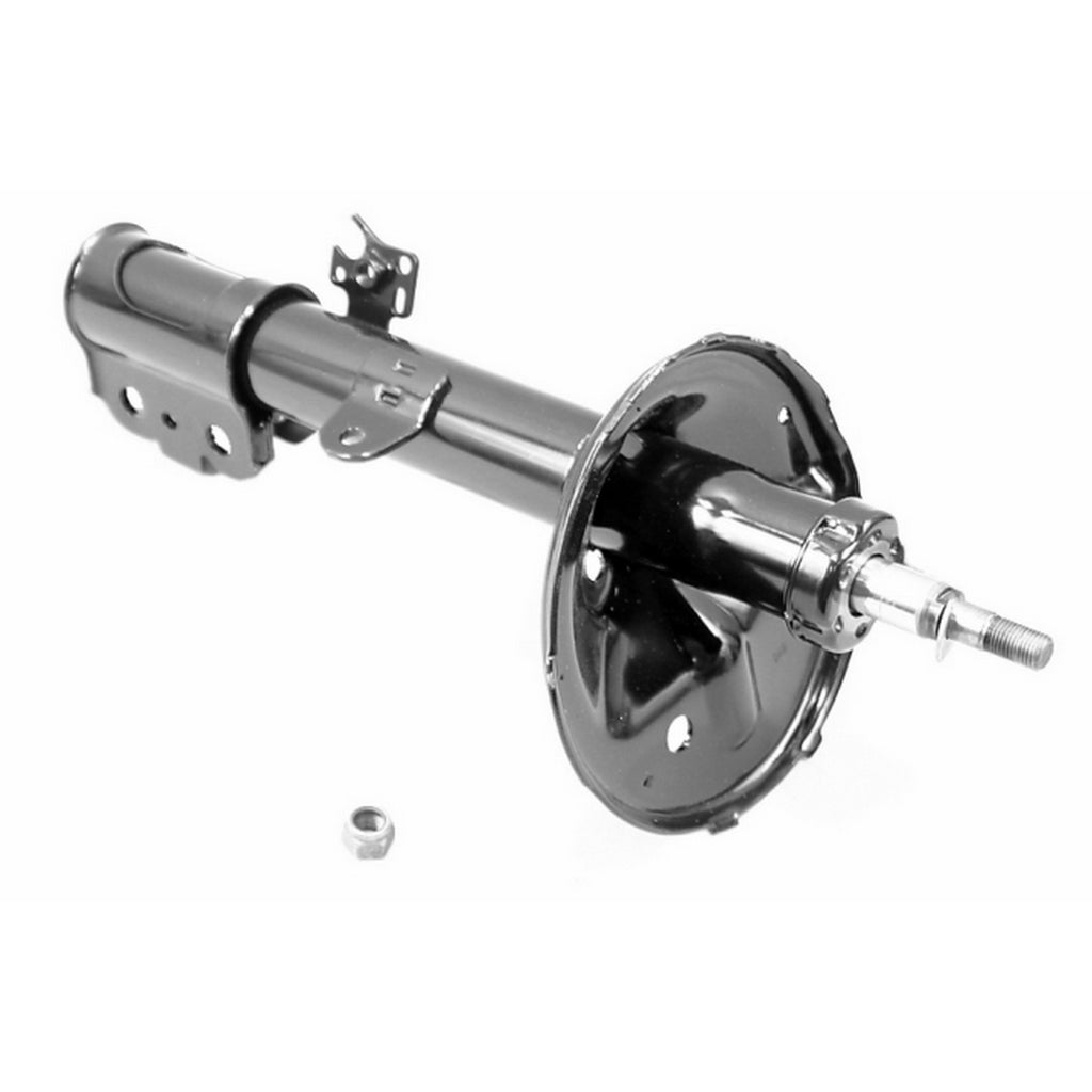 Strut OESPectrum MONROE 71453