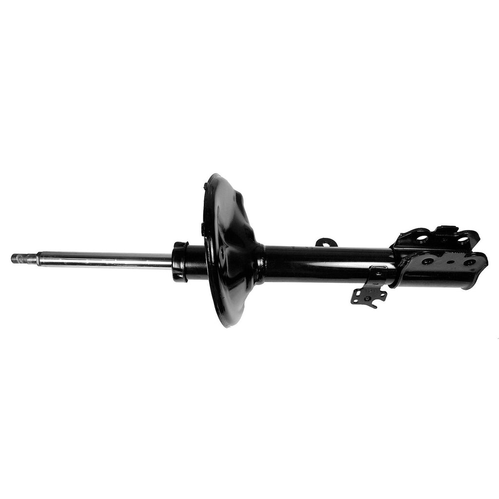 Strut OESpectrum MONROE 71454