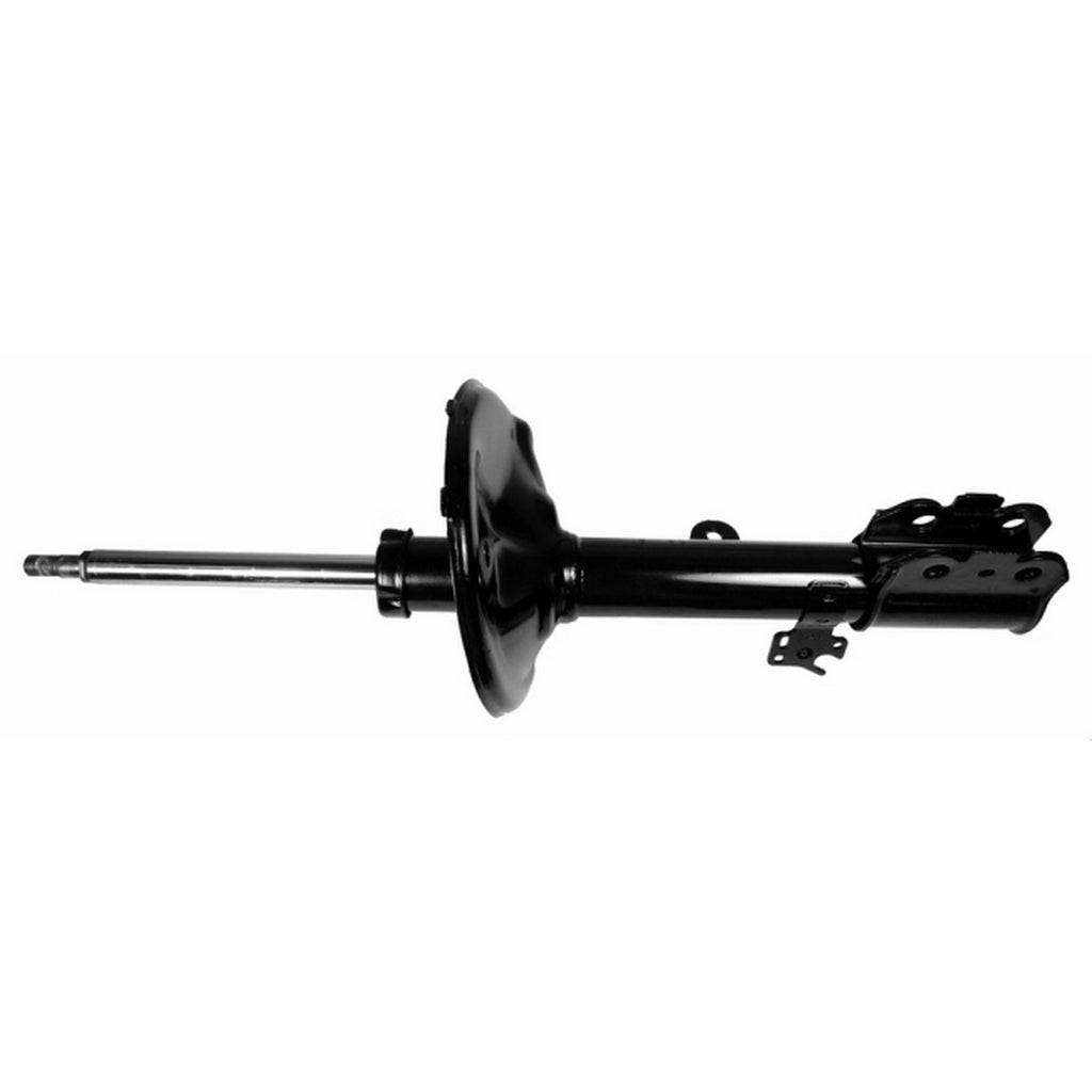 Strut OESPectrum MONROE 71454