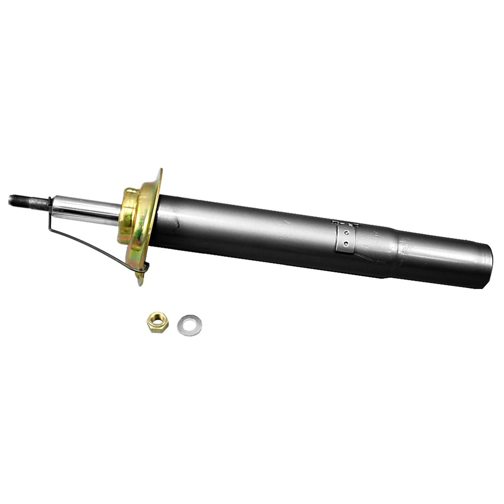 Strut OESpectrum MONROE 71455