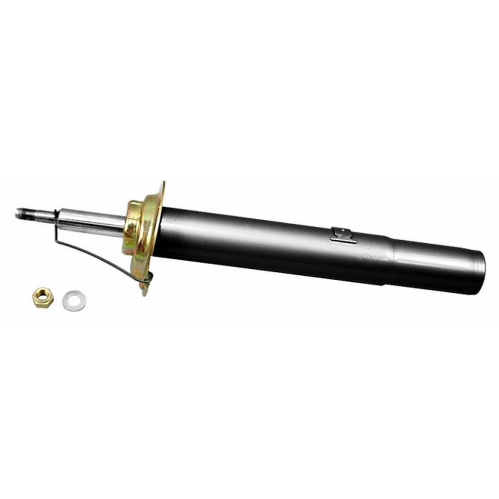 Strut OESPectrum MONROE 71456
