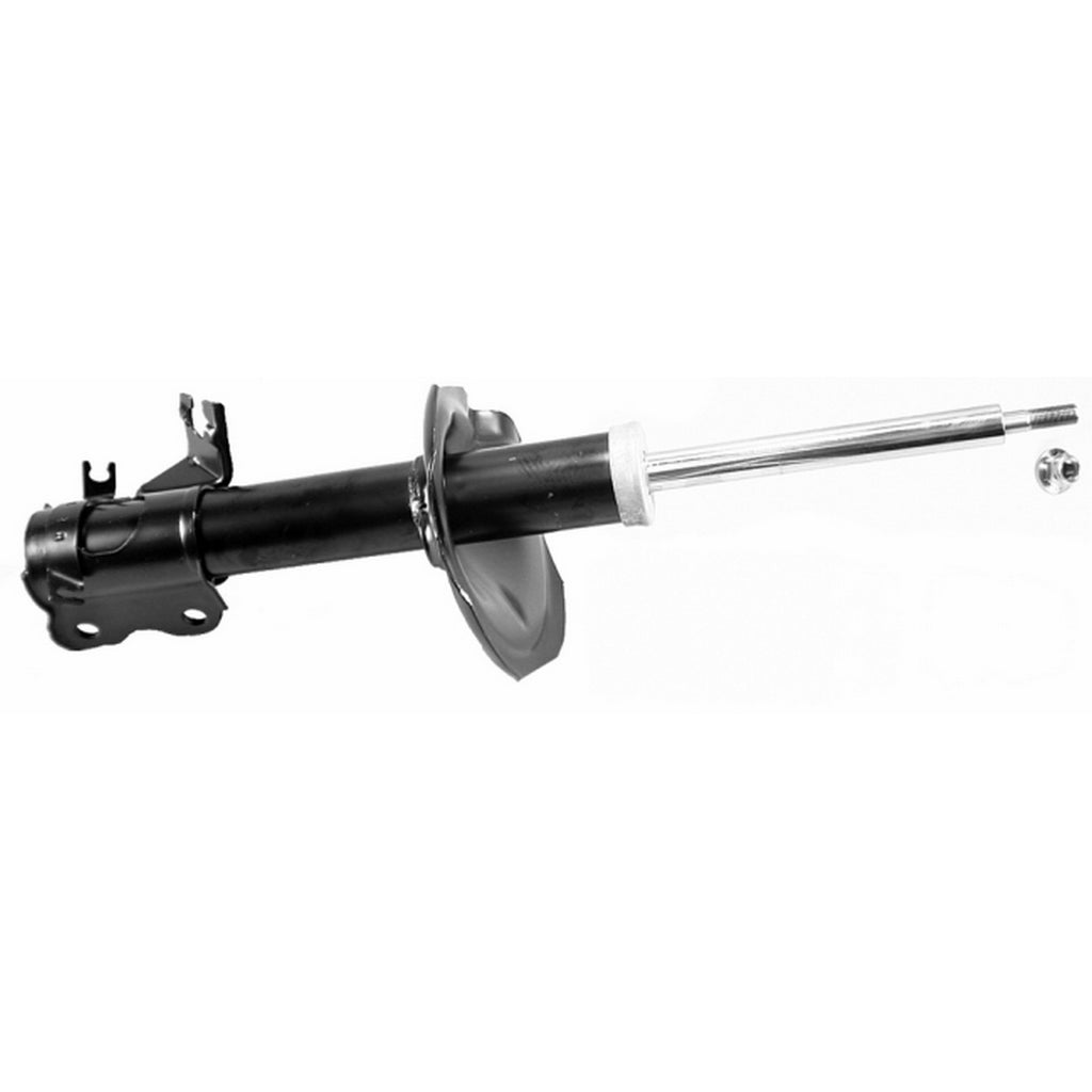 Strut OESPectrum MONROE 71461