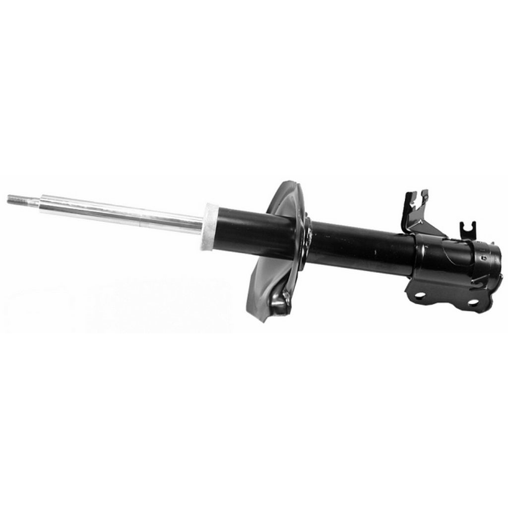 Strut OESPectrum MONROE 71462