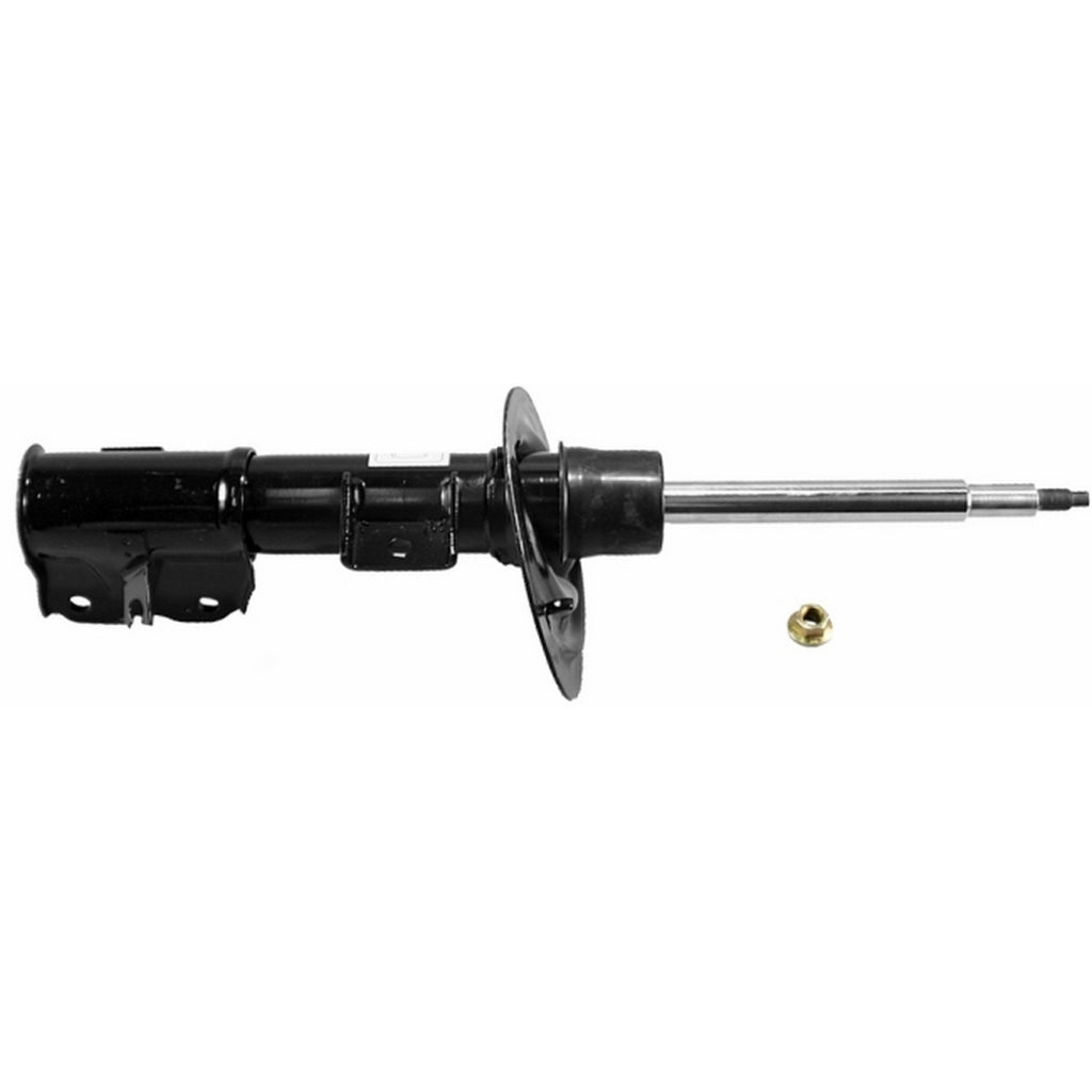 Strut OESPectrum MONROE 71483