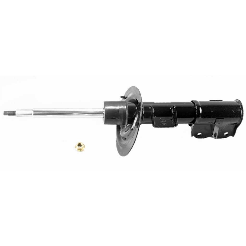 Strut OESPectrum MONROE 71484