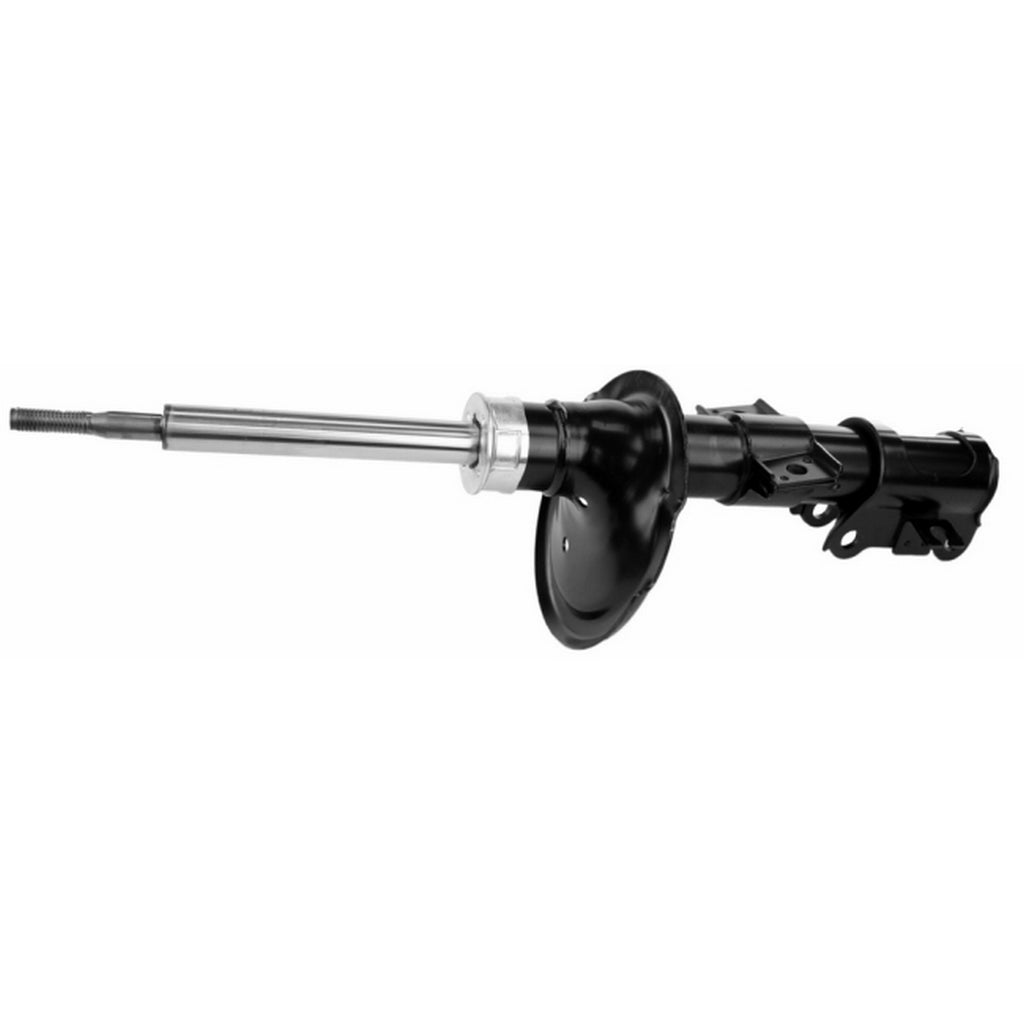 Strut OESPectrum MONROE 71485