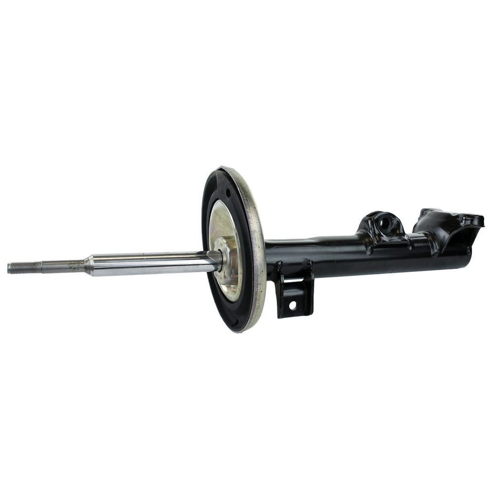 Strut OESpectrum MONROE 71486