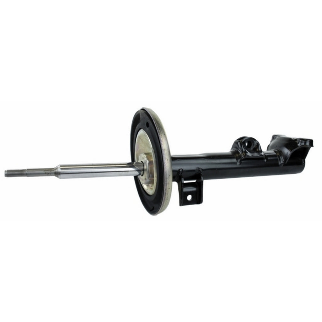Strut OESPectrum MONROE 71486